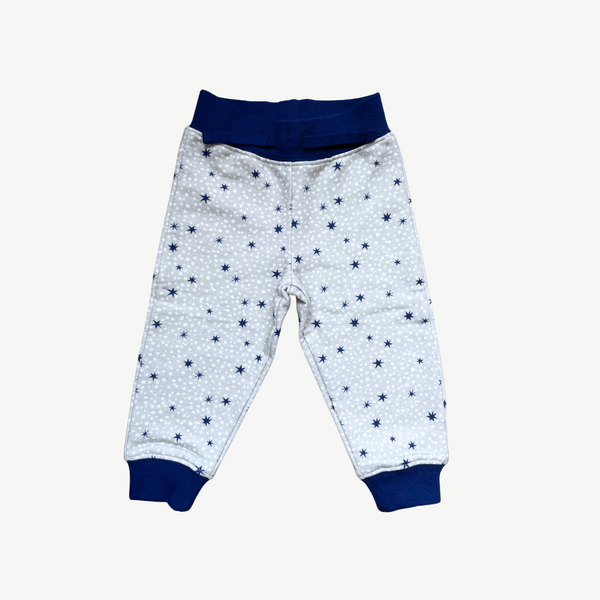 Cosmic Set Bundle