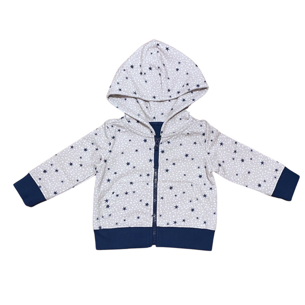 Cosmic Set Bundle