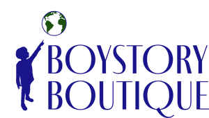 Boystory Boutique