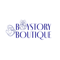 Boystory Boutique