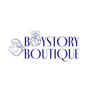 Boystory Boutique