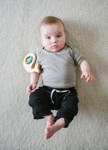 Organic Lounge Pant