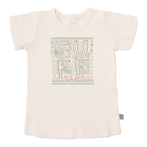 Surf Tee
