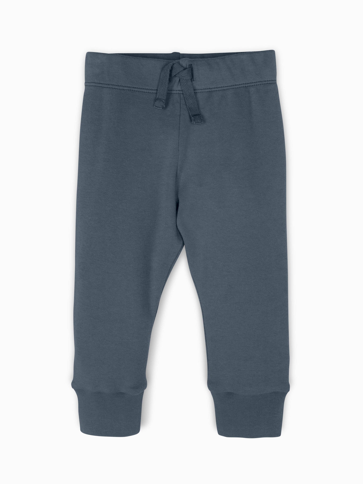 Cruz Joggers Pants