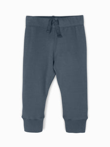 Cruz Joggers Pants