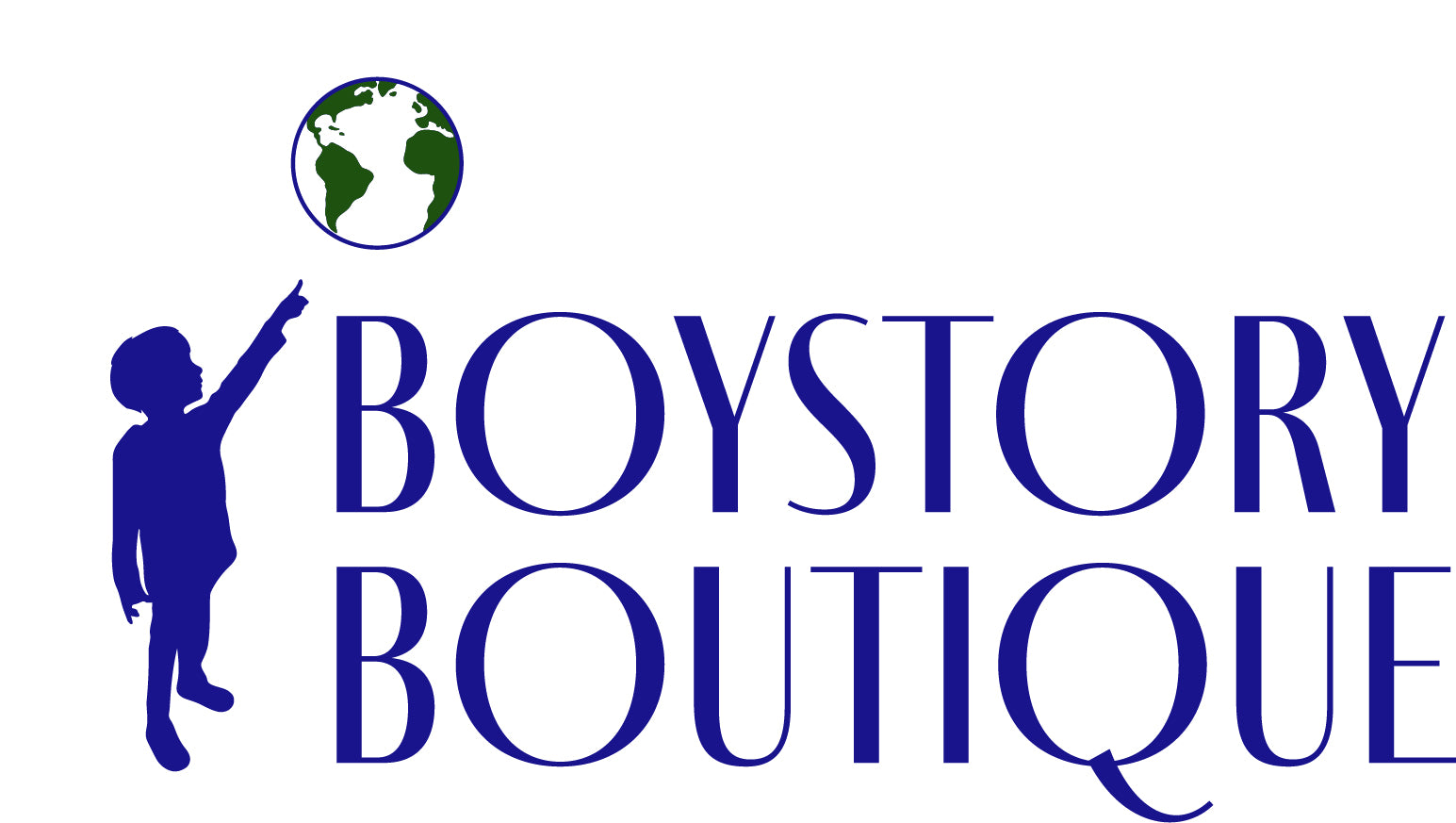 Boystory Gift Card