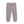Load image into Gallery viewer, Grey Knit Pants
