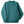 Load image into Gallery viewer, Blouson Jacket Amber &amp; Emerald
