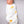 Load image into Gallery viewer, Malabar Baby Designs Organic Swaddle
