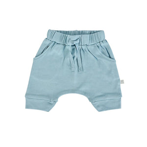 Ocean Wave Shorts