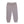 Load image into Gallery viewer, Grey Knit Pants

