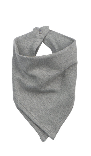 Finn & Emma Bandana Bib