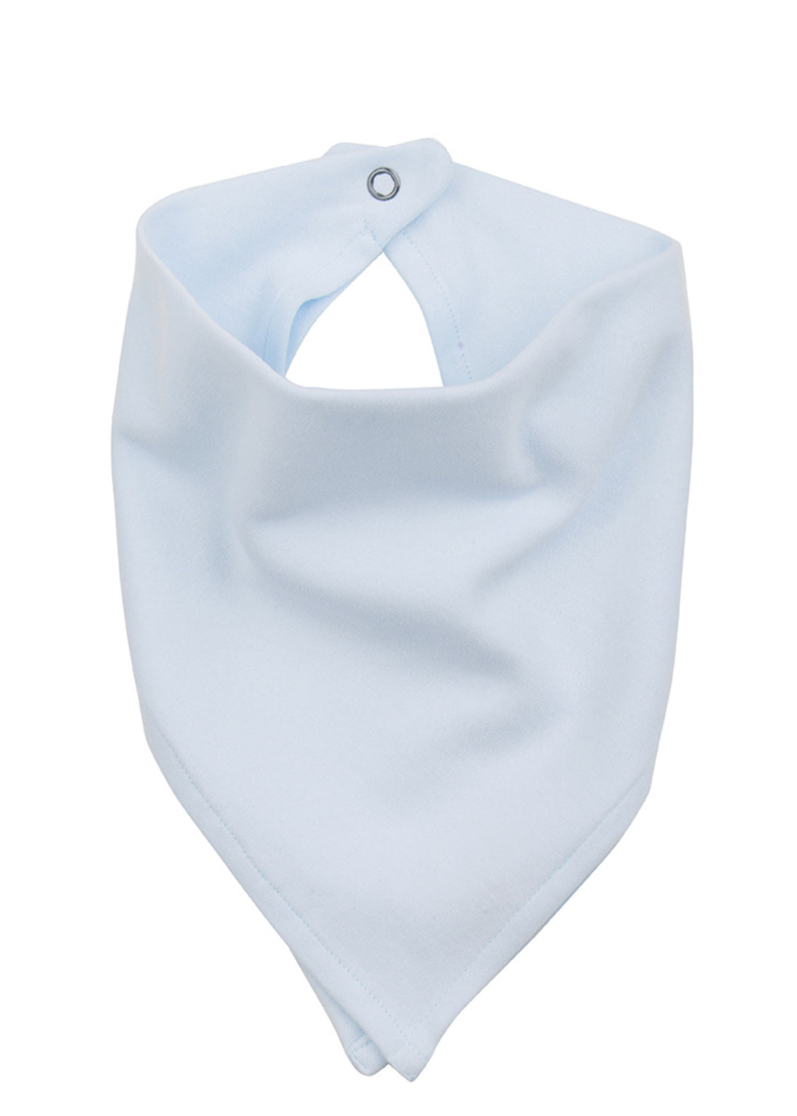 Finn & Emma Bandana Bib