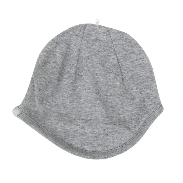 Baby Hat