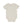 Load image into Gallery viewer, Snoots in Cahoots Organic Cotton Short Sleeve Bodysuit
