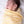 Load image into Gallery viewer, Malabar Baby Designs Organic Swaddle
