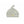 Load image into Gallery viewer, Juddlies Design Organic Breathe-Eze Newborn Hat
