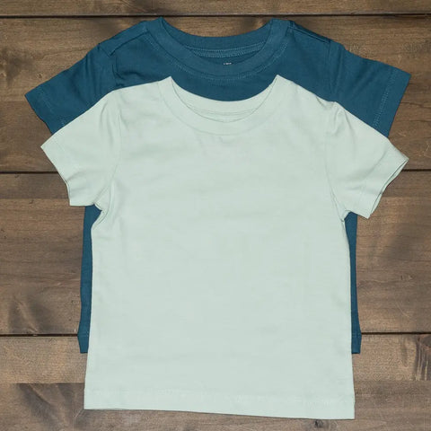 Basic Tee